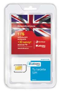 ������������� ���-����� - ����������� 1