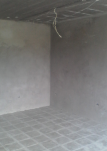 ������������� �������� - ����������� 1