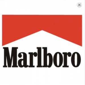 ������������� �������� - ����������� 1