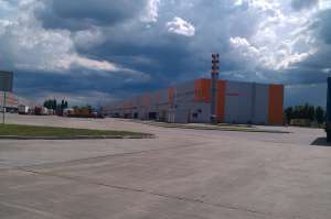 ������������� �������� - ����������� 1