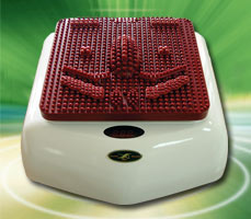 ������������� �������� - ����������� 1