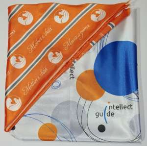 ������������� �������� - ����������� 1