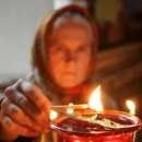 ������������� ��������. - ����������� 1