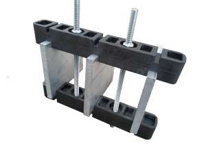 ������������� (��������) - ����������� 1