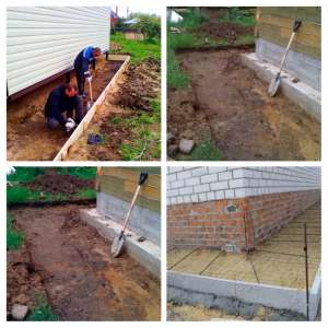 ������������� �������� - ����������� 1