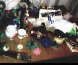 ������� � ����������: ������������� ��������