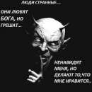 ������� � ����������: ������������� ��������