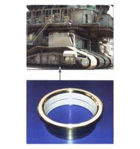 ������������� �������� Zedex ��� ����� ����������, ������, ��������� - ����������� 1