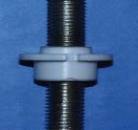 ������������� �������� Zedex ��� ����� ����������, ������, ��������� - ����������� 3