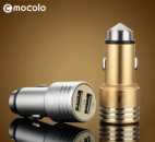 ������� � ����������: ������������� �������� � 2 USB � ������������� (��������) + ������� ������ USB � micro USB.