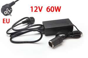 ������������� �������� � 220 ����� �� 12 ����� � �������� ������������� - ����������� 1