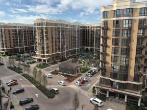 ������������� �������� � �� ����� �������� � ���������� ���������� - ����������� 1