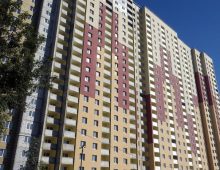 ������������� �������� � �� ������� ���� - ����������� 1