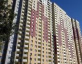 ������� � ����������: ������������� �������� � �� ������� ����