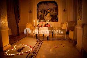 ������������� �������� � ���� � ������ � ����� - ����������� 1