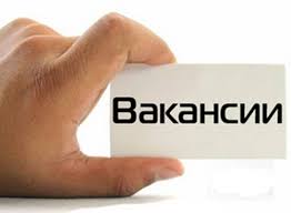 ������������� �������� � ���� ��������� ������ - ����������� 1