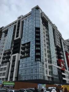 ������������� �������� � ����� ����. ���������. �������� 0% - ����������� 1