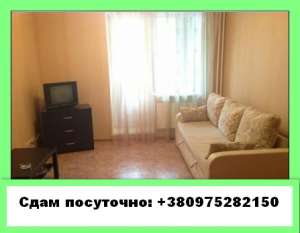 ������������� �������� � ����� ������ ���������.��������������� �� ������� - ����������� 1