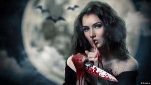 ������������� �������� � ����� ������� ���������. �������� ���� ������. - ����������� 1