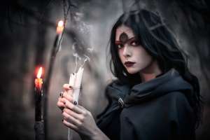 ������������� �������� � ����� ������� ���������. �������� ���� ������. ���� ������ ������������. - ����������� 1