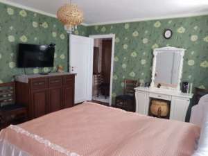 ������������� �������� � ������ - ����������� 1