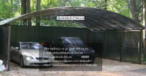 ������������� �������� � ������ - ����������� 1