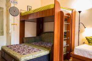 ������������� �������� � ������ ������ �� 6 ������� - ����������� 1