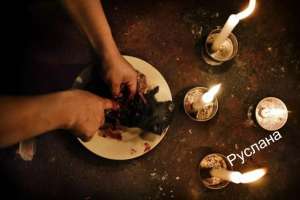 ������������� �������� � ������ ������ �����, ������� ����������� ��������� - ����������� 1