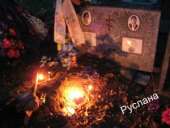 ������������� �������� � ������ ������ �����, ������� ����������� ��������� - ����������� 2