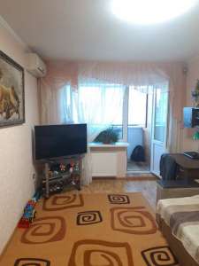 ������������� �������� � ������� - ����������� 1