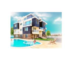 ������������� �������� � ������� � ����� �� ���� - ����������� 1