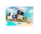 ������� � ����������: ������������� �������� � ������� � ����� �� ����