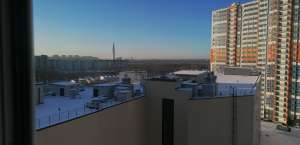 ������������� �������� � ������� ������� - ����������� 1