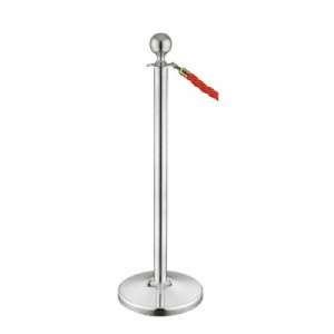 ������������� �������� � ������� ������� � ������ - ����������� 1