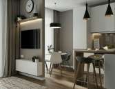 ������� � ����������: ������������� �������� � �������� -51�2