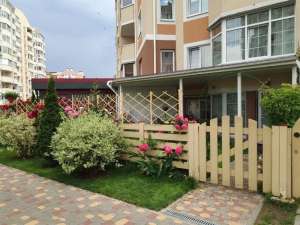 ������������� �������� � �������� � ������� ���������� ������� - ����������� 1