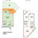 ������������� �������� � �������� � ������� ���������� ������� - ����������� 2