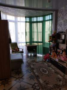 ������������� �������� � �������� �� 2150 �.�. ���������. - ����������� 1