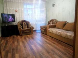 ������������� �������� � ��������, �� �������� - ����������� 1