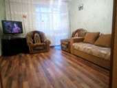 ������� � ����������: ������������� �������� � ��������, �� ��������