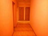 ������������� �������� � ��������, �� �������� - ����������� 2