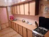 ������������� �������� � ��������, �� �������� - ����������� 3