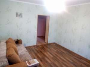 ������������� �������� � �������� �� ��������, � ������� - ����������� 1