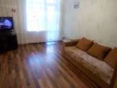 ������������� �������� � �������� �� ��������, � ������� - ����������� 2