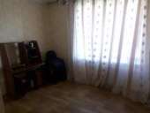 ������������� �������� � �������� �� ��������, � ������� - ����������� 3