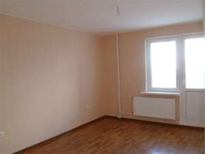 ������������� �������� � �������� ��� ���� - ����������� 1