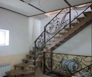 ������������� �������� � �������� �������� - ����������� 1