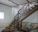 ������������� �������� � �������� ��������. ������������ - ������