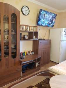 ������������� �������� � ��������� - ����������� 1