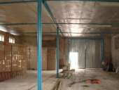 ������� � ����������: ������������� �������� � ��������� �����